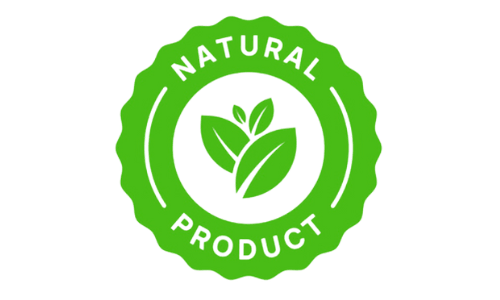 Bioma Probiotics 100% Natural